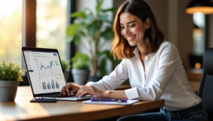 E-commerce : le guide complet pour lancer sa boutique en ligne