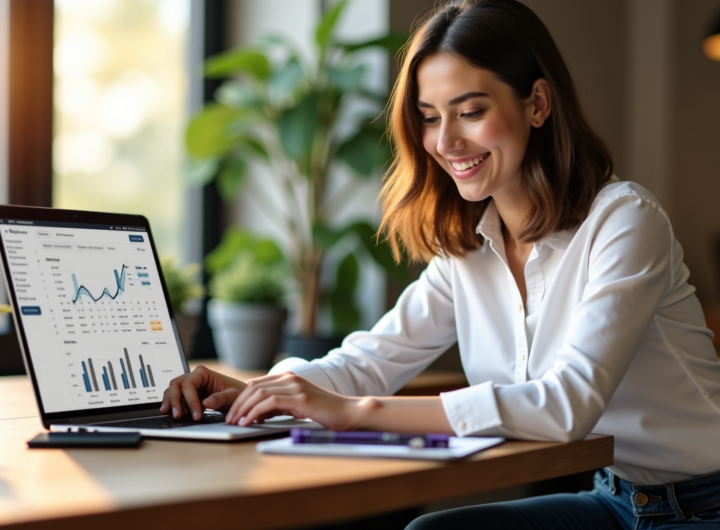 E-commerce : le guide complet pour lancer sa boutique en ligne