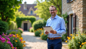 Ce qu’il faut éviter lors d’un diagnostic immobilier à Eymet