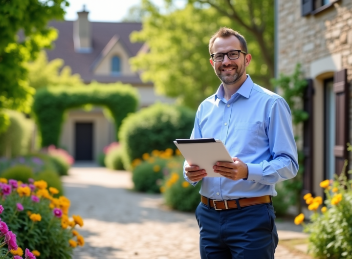 Ce qu’il faut éviter lors d’un diagnostic immobilier à Eymet