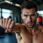 Comment se préparer physiquement et mentalement pour devenir combattant de MMA ?