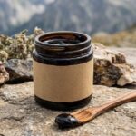 Primal Shilajit