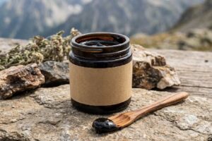 Primal Shilajit