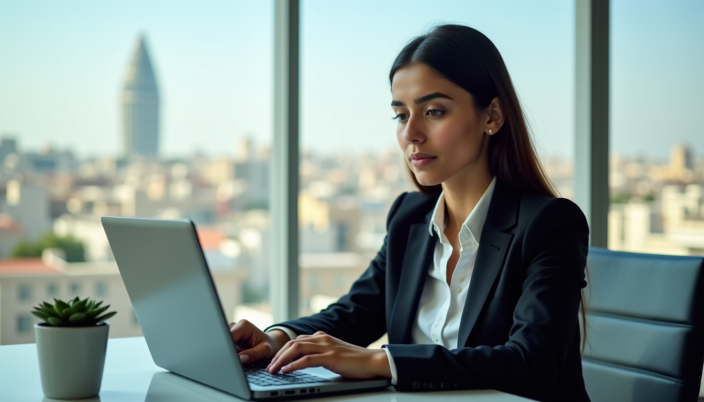 emploi au maroc : conseils pour trouver un travail rapidement