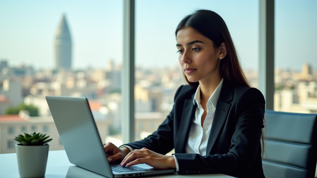 emploi au maroc : conseils pour trouver un travail rapidement