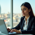 emploi au maroc : conseils pour trouver un travail rapidement