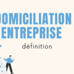 domiciliation-entreprise-definition-siege-social.jpg