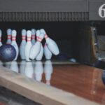 Accessoires de bowling