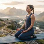respiration consciente