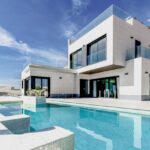 estimation maison