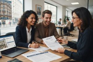 investissement locatif