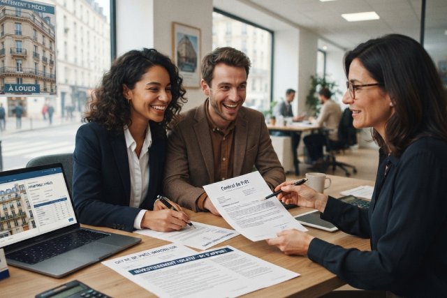 investissement locatif