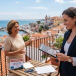 Investissement locatif