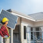 Rénovation énergétique