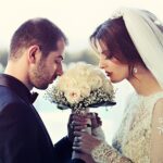 Photographe mariage