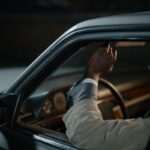 VTC : le vrai coût de votre voiture dépasse parfois celui d’une licence taxi