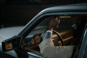 VTC : le vrai coût de votre voiture dépasse parfois celui d’une licence taxi