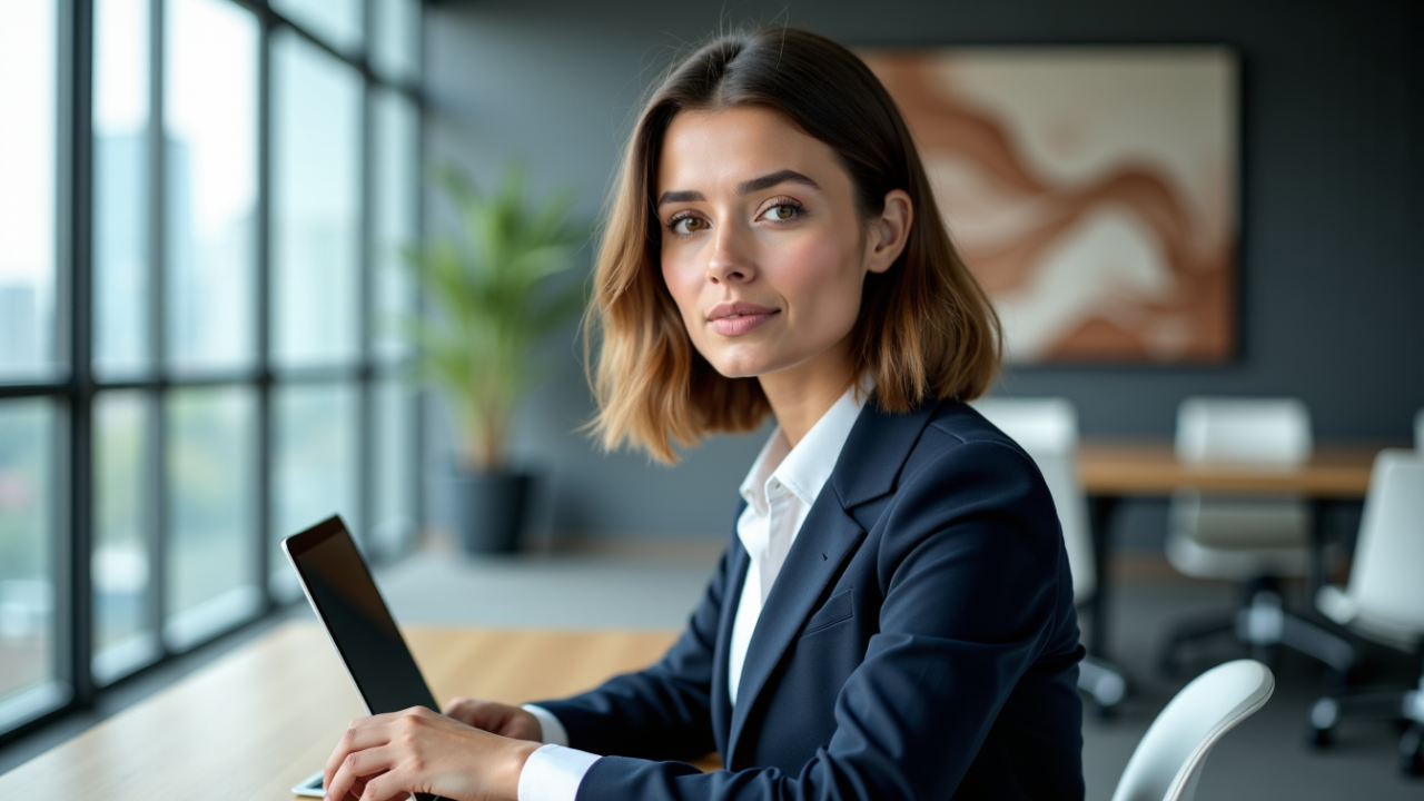 Business en ligne : les erreurs qui freinent votre activité