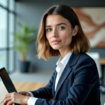 Business en ligne : les erreurs qui freinent votre activité