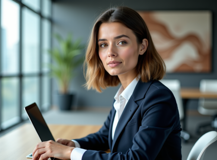 Business en ligne : les erreurs qui freinent votre activité