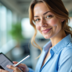 Certyneo : comment signer ses documents en quelques clics