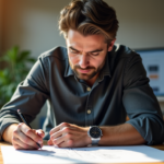 Pourquoi confier sa création de logo à un professionnel