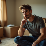 Déménager seul ou avec des professionnels : que choisir
