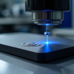 Comment obtenir un marquage laser durable sur vos produits