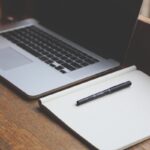 Pourquoi vos pages catégories génèrent des milliers d'URL à paramètres indexées