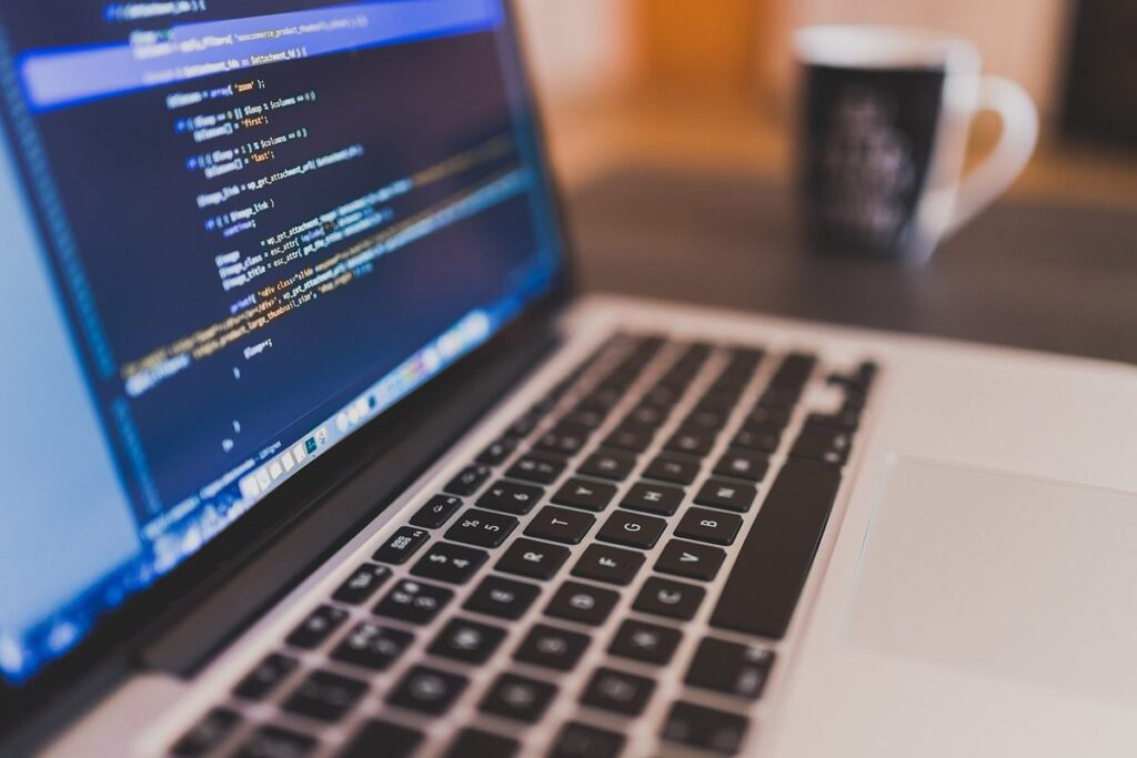 Redirections 301 en chaîne : repérer et raccourcir pour garder le jus SEO