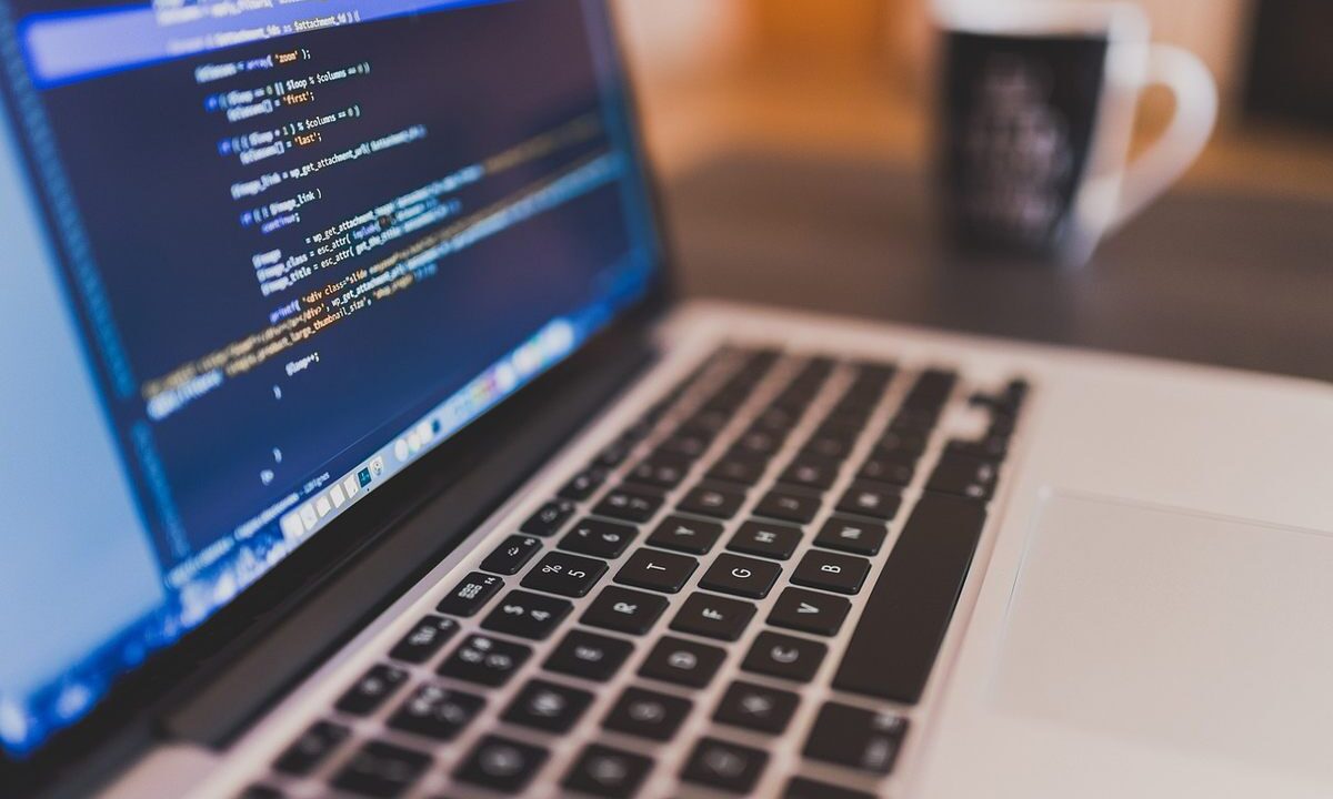 Redirections 301 en chaîne : repérer et raccourcir pour garder le jus SEO