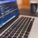 Redirections 301 en chaîne : repérer et raccourcir pour garder le jus SEO
