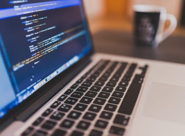 Redirections 301 en chaîne : repérer et raccourcir pour garder le jus SEO