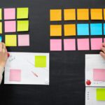 Regrouper ses pages par thème : inventaire et redirections