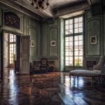 Vieux parquet qui craque : quand il faut vraiment s'en préoccuper